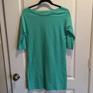 Lilly Pulitzer Knit Dress